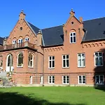 Bed and breakfast Ny Kirstineberg Gods Nykøbing Falster