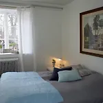 Ny Kirstineberg Gods Nykøbing Falster
