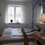 Ny Kirstineberg Gods * Nykøbing Falster