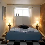 B&B Ny Kirstineberg Gods *