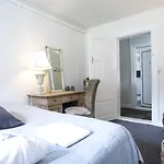 Bed and breakfast Ny Kirstineberg Gods Nykøbing Falster