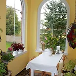 Ny Kirstineberg Gods Nykøbing Falster