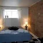 Ny Kirstineberg Gods Nykøbing Falster