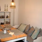 Bed and breakfast Ny Kirstineberg Gods Nykøbing Falster