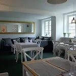 Ny Kirstineberg Gods Nykøbing Falster
