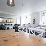 Ny Kirstineberg Gods Nykøbing Falster
