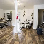 B&B Ny Kirstineberg Gods Nykøbing Falster