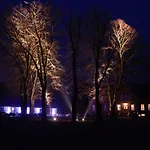 Ny Kirstineberg Gods Bed and breakfast Nykøbing Falster