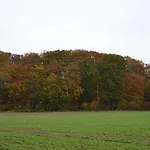 Ny Kirstineberg Gods